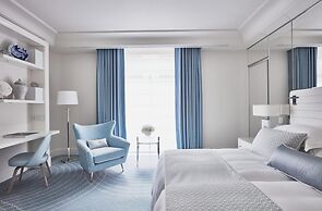 Hôtel Martinez, in The Unbound Collection by Hyatt