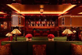 Hôtel Martinez, in The Unbound Collection by Hyatt