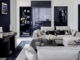 Hôtel Martinez, in The Unbound Collection by Hyatt