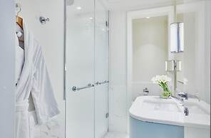 Hôtel Martinez, in The Unbound Collection by Hyatt