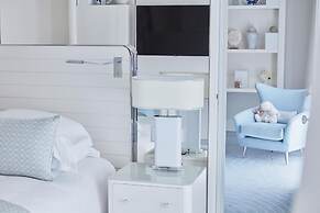 Hôtel Martinez, in The Unbound Collection by Hyatt