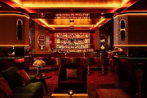 Hôtel Martinez, in The Unbound Collection by Hyatt