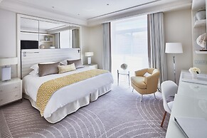 Hôtel Martinez, in The Unbound Collection by Hyatt