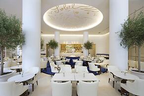 Hôtel Martinez, in The Unbound Collection by Hyatt