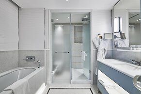 Hôtel Martinez, in The Unbound Collection by Hyatt