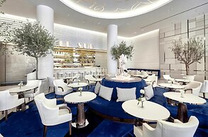 Hôtel Martinez, in The Unbound Collection by Hyatt