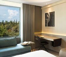 Radisson Blu Park Hotel, Athens