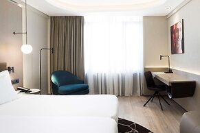 Radisson Blu Park Hotel, Athens