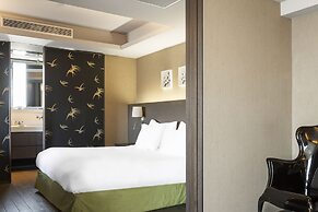 Radisson Blu Park Hotel, Athens