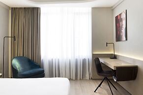 Radisson Blu Park Hotel, Athens