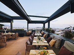 Radisson Blu Park Hotel, Athens