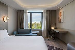 Radisson Blu Park Hotel, Athens