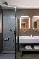 Radisson Blu Park Hotel, Athens