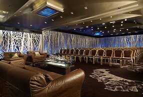 Radisson Blu Park Hotel, Athens