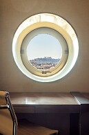 Radisson Blu Park Hotel, Athens