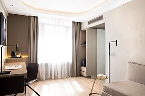 Radisson Blu Park Hotel, Athens