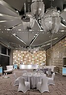 Radisson Blu Park Hotel, Athens