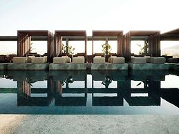 Radisson Blu Park Hotel, Athens