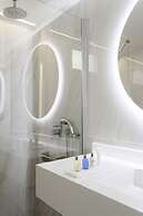 Radisson Blu Park Hotel, Athens