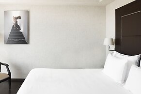 Radisson Blu Park Hotel, Athens