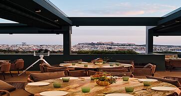 Radisson Blu Park Hotel, Athens