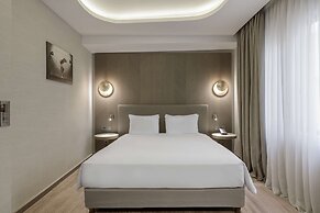 Radisson Blu Park Hotel, Athens