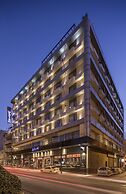 Radisson Blu Park Hotel, Athens