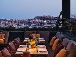 Radisson Blu Park Hotel, Athens