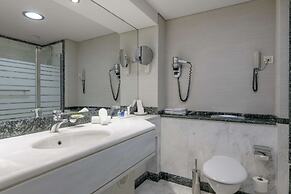 Radisson Blu Park Hotel, Athens