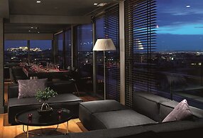 Radisson Blu Park Hotel, Athens