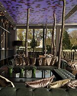 Radisson Blu Park Hotel, Athens