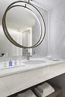 Radisson Blu Park Hotel, Athens