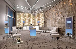 Radisson Blu Park Hotel, Athens