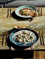 Radisson Blu Park Hotel, Athens