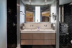 Radisson Blu Park Hotel, Athens