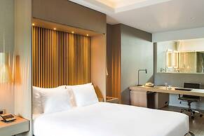 Radisson Blu Park Hotel, Athens