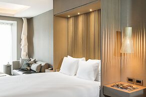 Radisson Blu Park Hotel, Athens