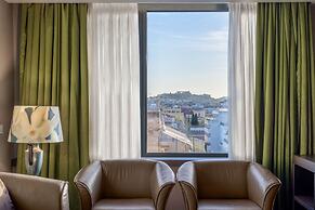 Radisson Blu Park Hotel, Athens