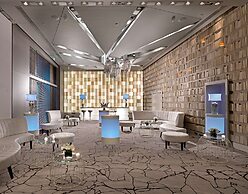 Radisson Blu Park Hotel, Athens