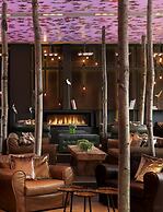 Radisson Blu Park Hotel, Athens