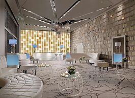 Radisson Blu Park Hotel, Athens