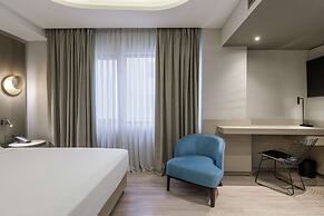 Radisson Blu Park Hotel, Athens