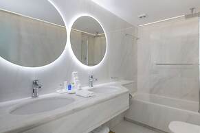 Radisson Blu Park Hotel, Athens