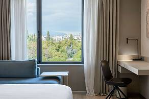 Radisson Blu Park Hotel, Athens