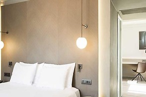 Radisson Blu Park Hotel, Athens