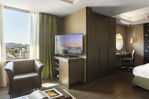 Radisson Blu Park Hotel, Athens