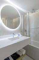 Radisson Blu Park Hotel, Athens