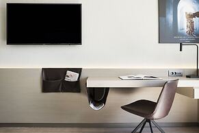 Radisson Blu Park Hotel, Athens