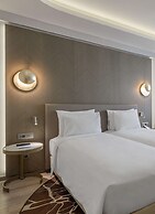 Radisson Blu Park Hotel, Athens