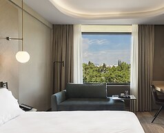 Radisson Blu Park Hotel, Athens